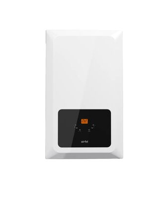 Airfel Maestro Optimum 23/23 Kw (19.000) Kcal Tam Yoğuşmalı Kombi