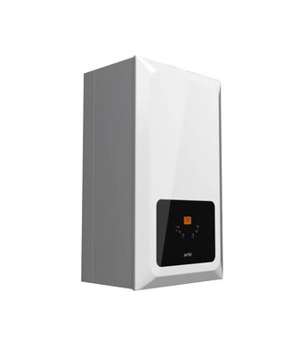 Airfel Maestro Optimum 23/23 Kw (19.000) Kcal Tam Yoğuşmalı Kombi