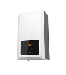 Airfel Maestro Optimum 23/23 Kw (19.000) Kcal Tam Yoğuşmalı Kombi - Thumbnail
