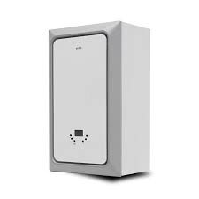 Airfel Maestro Power 23/23 Kw (19.000 Kcal) Tam Yoğuşmalı Kombi
