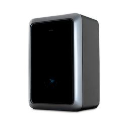 Airfel Maestro Smart Wifi 24/24 Kw 20000 Kcal Tam Yoğuşmalı Kombi - Thumbnail