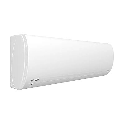 Airfel (Montaj Dahil) Vibe LTXQ25A 9.000 Btu A++ İnverter Klima - 5