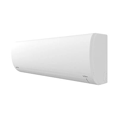 Airfel (Montaj Dahil) Vibe LTXQ25A 9.000 Btu A++ İnverter Klima - 2