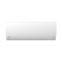 Airfel (Montaj Dahil) Vibe LTXQ35A 12.000 Btu A++ İnverter Klima