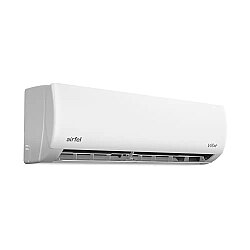 Airfel (Montaj Dahil) Vibe LTXQ50C 18.000 Btu A++ İnverter Klima - 6
