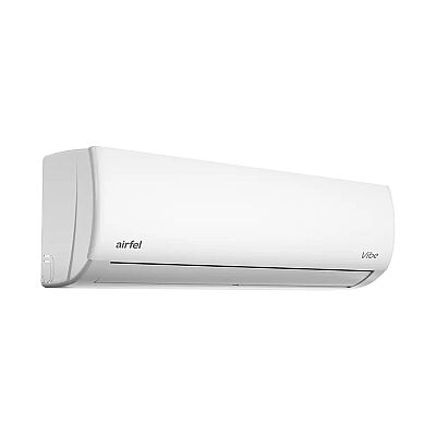 Airfel (Montaj Dahil) Vibe LTXQ50C 18.000 Btu A++ İnverter Klima - 2