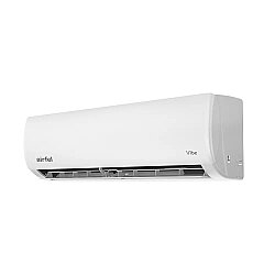 Airfel (Montaj Dahil) Vibe LTXQ50C 18.000 Btu A++ İnverter Klima - 5
