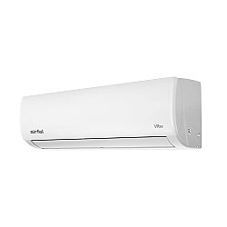 Airfel (Montaj Dahil) Vibe LTXQ50C 18.000 Btu A++ İnverter Klima - 3