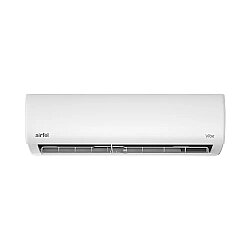 Airfel (Montaj Dahil) Vibe LTXQ50C 18.000 Btu A++ İnverter Klima - 4