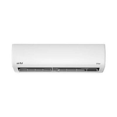 Airfel (Montaj Dahil) Vibe LTXQ50C 18.000 Btu A++ İnverter Klima - 4