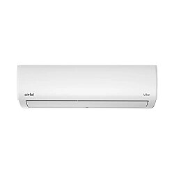 Airfel (Montaj Dahil) Vibe LTXQ50C 18.000 Btu A++ İnverter Klima
