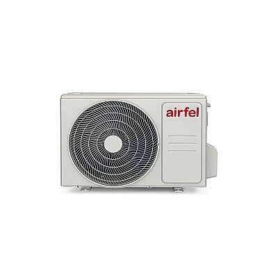 Airfel (Montaj Dahil) Vista LTXP25A 9.000 Btu A++ İnverter Klima - 4