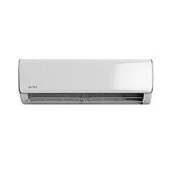 Airfel (Montaj Dahil) Vista LTXP35A 12.000 Btu A++ İnverter Klima
