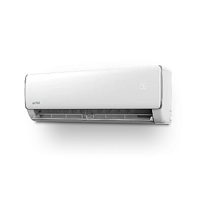 Airfel (Montaj Dahil) Vista LTXP35A 12.000 Btu A++ İnverter Klima - 3
