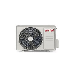 Airfel (Montaj Dahil) Vista LTXP50A 18.000 Btu A++ İnverter Klima - 4