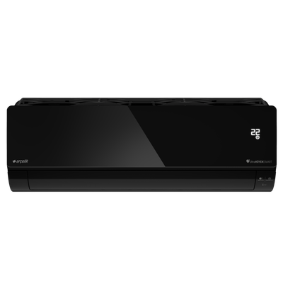 Arçelik 12560 Hp Ultra Hijyen Black 12.000 Btu A++ İnverter Klima