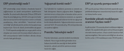 Arcelik Cs Pp 25 Premix Yogusmali 22 000 Kcal H Trendyol