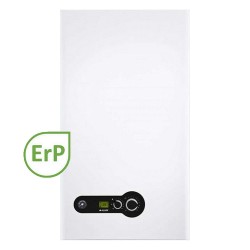 Arçelik - Arçelik DGK 30 EY Premix 35 Kw (30.000 Kcal) Tam Yoğuşmalı Kombi