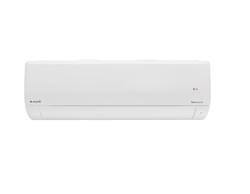 Arçelik (Montaj Dahil) 09605 Neo 9.000 Btu A++ İnverter Klima - Thumbnail