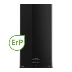 Ariston Alteas One Net 24/26 Kw (20.000 Kcal) Tam Yoğuşmalı Kombi - Thumbnail
