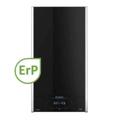 Ariston Alteas One Net 24/26 Kw (20.000 Kcal) Tam Yoğuşmalı Kombi