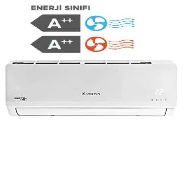 Arcelik Mirror Prosmart 18550 Wi Fi 18000 Btu Inverter Duvar Tipi Klima Fiyatlari Ozellikleri Ve Yorumlari En Ucuzu Akakce