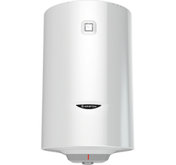 Ariston - Ariston (Montaj Dahil) Pro R 65 Lt. Elektrikli Termosifon