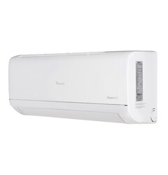 Baymak (Montaj Dahil) Elegant Plus 24.000 Btu A++ İnverter Klima - 4