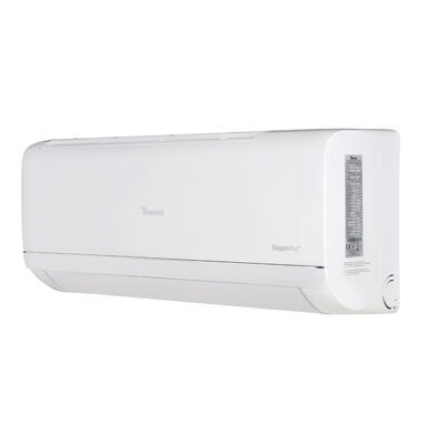 Baymak (Montaj Dahil) Elegant Plus 24.000 Btu A++ İnverter Klima - 4