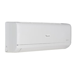 Baymak (Montaj Dahil) Elegant Plus 24.000 Btu A++ İnverter Klima - 5