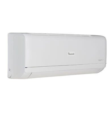 Baymak (Montaj Dahil) Elegant Plus 24.000 Btu A++ İnverter Klima - 5