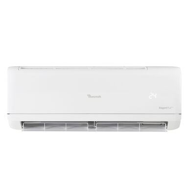 Baymak (Montaj Dahil) Elegant Plus 24.000 Btu A++ İnverter Klima - 6