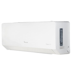Baymak (Montaj Dahil) Elegant Soft 12.000 Btu A++ İnverter Klima - Thumbnail