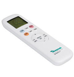 Baymak (Montaj Dahil) Elegant Soft 12.000 Btu A++ İnverter Klima - Thumbnail