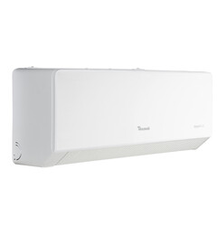 Baymak (Montaj Dahil) Elegant Soft 12.000 Btu A++ İnverter Klima - Thumbnail