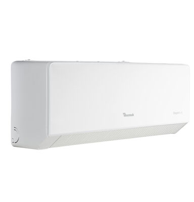 Baymak (Montaj Dahil) Elegant Soft 12.000 Btu A++ İnverter Klima