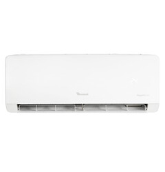 Baymak (Montaj Dahil) Elegant Soft 12.000 Btu A++ İnverter Klima - Thumbnail