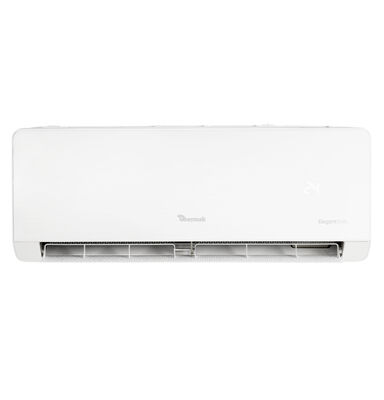Baymak (Montaj Dahil) Elegant Soft 12.000 Btu A++ İnverter Klima