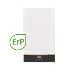 Baymak - Baymak&Brötje Novadens 42 Kw (36.120 Kcal) Tam Yoğuşmalı Kombi