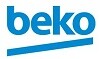 Beko (Arçelik) Eco Smart 24/24 Kw 20.000 Kcal Tam Yoğuşmalı Kombi - Thumbnail
