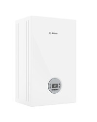 Bosch - Bosch Condens 1200 W 28/30 kW (24.000 Kcal) Tam Yoğuşmalı Kombi Bosch - Bosch Condens 1200 W 28/30 kW (24.000 Kcal) Tam Yoğuşmalı Kombi