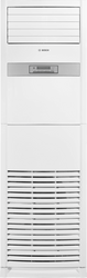Bosch (Montaj Dahil) CL5000L 48.000 Btu Salon Tipi İnverter Klima - Thumbnail