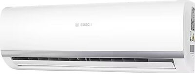 Bosch (Montaj Dahil) Climate 2000 26E 9000 Btu A++ İnverter Klima