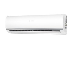 Bosch - Bosch Climate 2000 CL2001 26 E 9.000 Btu A++ Dc İnverter Klima