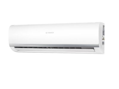 Bosch Climate 2000 CL2001 35 E 12.000 Btu A++ Dc İnverter Klima