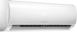 Bosch (MontajDahil) Climate 5000 RAC 12000 Btu A++ İnverter Klima - Thumbnail