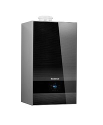 Buderus Logamax Plus GB182i.2 30/35 Kw 26000 Kcal Yoğuşmalı Kombi - Thumbnail
