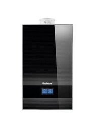 Buderus Logamax Plus GB182i.2 30/35 Kw 26000 Kcal Yoğuşmalı Kombi - Thumbnail