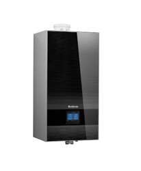 Buderus Logamax Plus GB182i.2 Wifi 24/30 Kw 20000 Yoğuşmalı Kombi - Thumbnail
