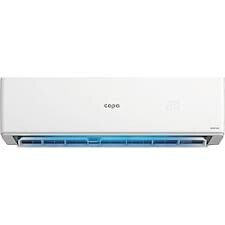 Copa (Montaj Dahil) Naya Line R32 9.000 Btu A++ Dc İnverter Klima - Thumbnail